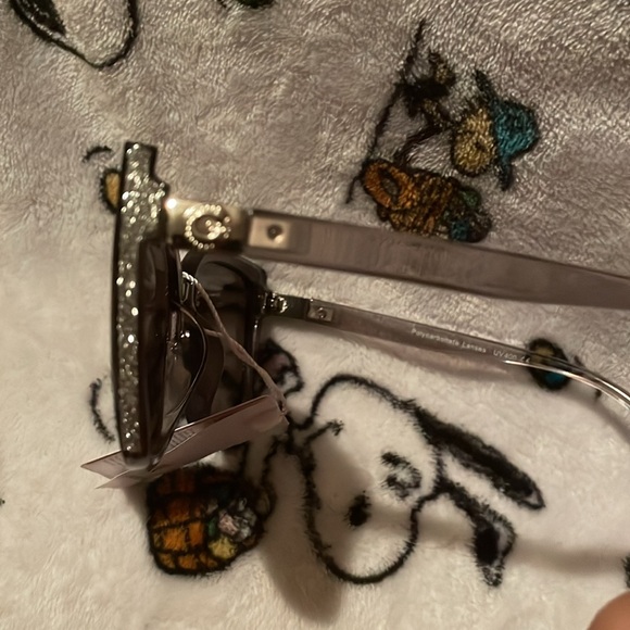 Allure Genesis sunglasses Brand new with tags - Picture 2 of 8